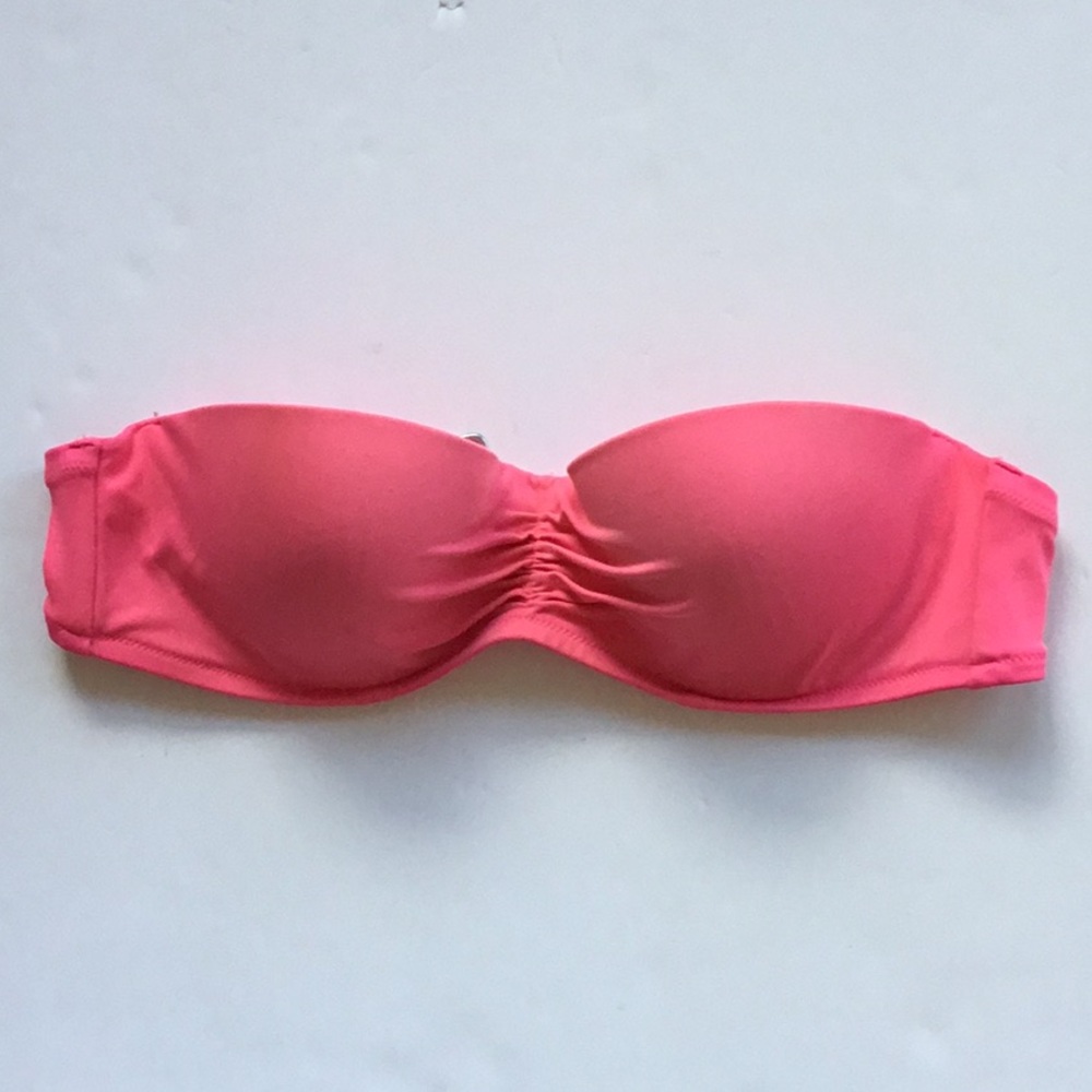 Victoria Secret Bikini Top